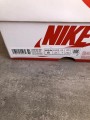 Jordan Nike Air Ship