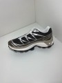 Salomon XT-6 Black Coffee - Taille 38 - Neuf