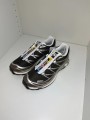 Salomon XT-6 Black Coffee - Taille 38 - Neuf