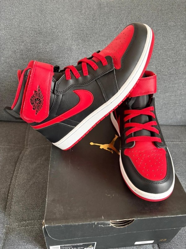 Jordan 1 Flyease 44,5