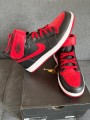 Jordan 1 Flyease 44,5