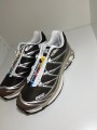 Salomon XT-6 Black Coffee - Taille 38 - Neuf