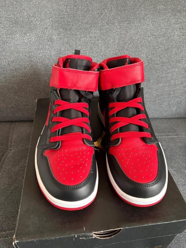 Jordan 1 Flyease 44,5 2