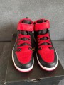 Jordan 1 Flyease 44,5