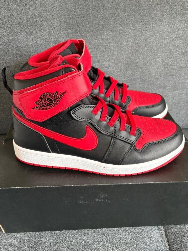 Jordan 1 Flyease 44,5 2