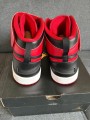 Jordan 1 Flyease 44,5
