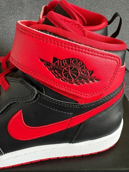 Jordan 1 Flyease 44,5