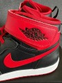 Jordan 1 Flyease 44,5