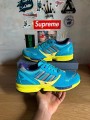 Adidas ZX 8000 Consortium