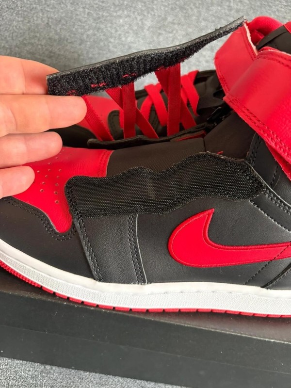 Jordan 1 Flyease 44,5 2