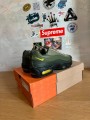 Air Max 95 Corteiz Green / vert
