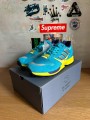 Adidas ZX 8000 Consortium