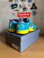 Adidas ZX 8000 Consortium