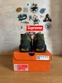 Air Max 95 Corteiz Green / vert