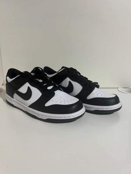 Nike Dunk Low Panda (GS)