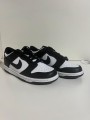 Nike Dunk Low Panda (GS)
