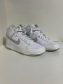 Nike Dunk High Neutral Grey (W)