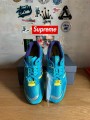 Adidas ZX 8000 Consortium