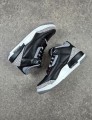 Nike Air Jordan 3 Retro Black Cement taille 42,5