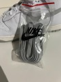 Nike Dunk High Neutral Grey (W)