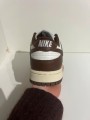 Nike Dunk Low Cacao Wow (W)