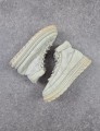Converse Pro Leather X2 Pariah Farzaneh taille 38