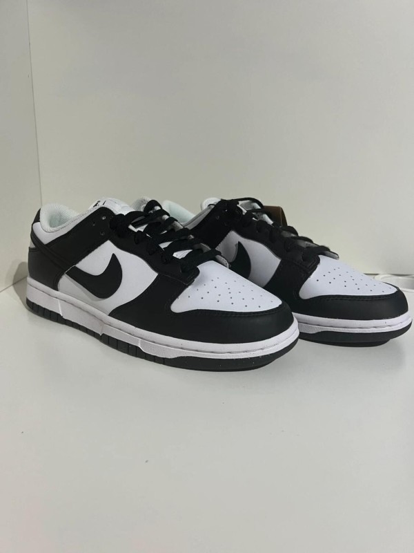 Nike Dunk low panda next nature (W) 2