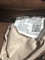 Nike Dunk Low Cacao Wow (W)