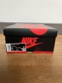 Jordan 1 Low OG Neutral Grey