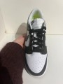 Nike Dunk low panda Next Nature (W)