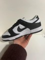 Nike Dunk low panda Next Nature (W)