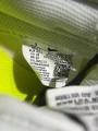 Nike Dunk low panda next nature (W)