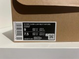 Nike Dunk low panda next nature (W)