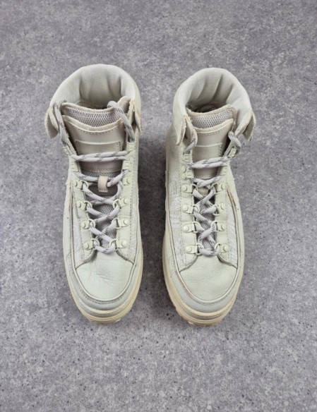 Converse Pro Leather X2 Pariah Farzaneh taille 38