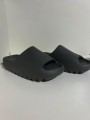 Yeezy Slide Granite