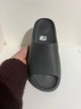 Yeezy Slide Granite