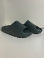 Yeezy Slide Slate Marine