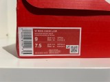 Nike dunk low photon dust (W)