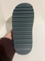 Yeezy Slide Slate Marine