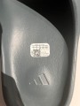 Yeezy Slide Slate Marine