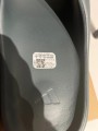 Yeezy Slide Slate Marine