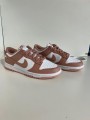 Nike Dunk Low Rose Whisper