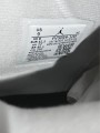 Nike Air Jordan 4 White Cement (2025)