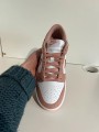 Nike Dunk Low Rose Whisper