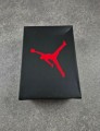 Nike Air Jordan 3 Retro Black Cement taille 42,5