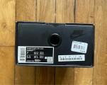 Nike dunk low comme des garcons print (w) CZ2675-001