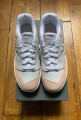 New balance 550 white pink sea salt GSB550CD