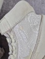 Converse Pro Leather X2 Pariah Farzaneh taille 38