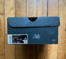 Jordan 1 mid Sonics (2021) (gs) 554725-371