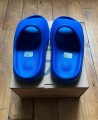 Adidas yeezy slide azure ID4133